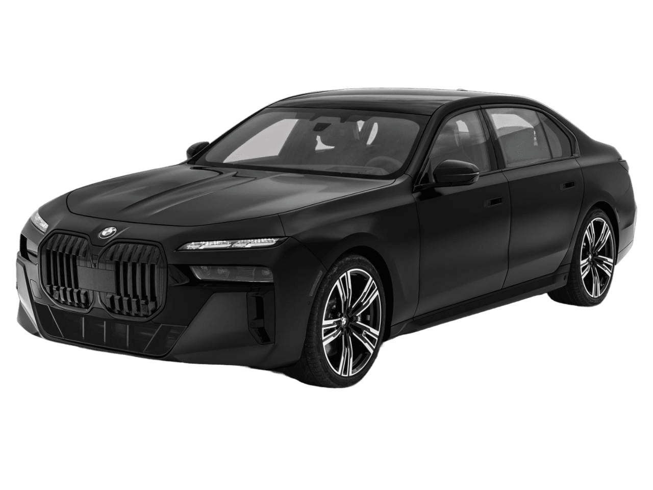 Lexus-ls